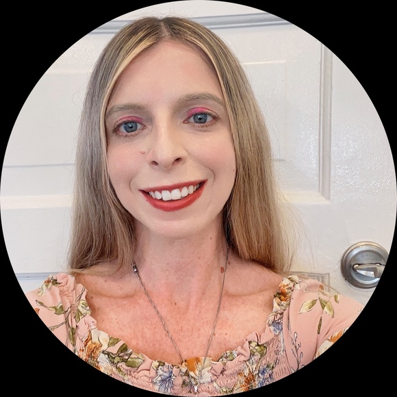 Meet your Posher, Rachael - Picture 1 of 1